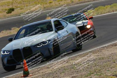 media/Oct-15-2023-West Coast Racing (Sun) [[03ef9a2183]]/Red Group/Session 3 (Turn 4a)/